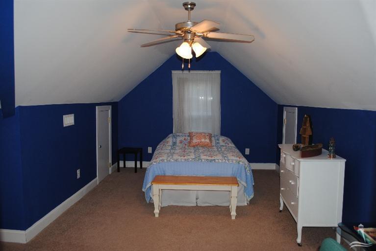 2201 Fieldcrest Road, Unit BSL Southport, NC 28461 - Photo 29 of 30 Additional Photo