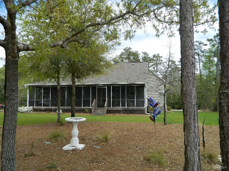 2201 Fieldcrest Road, Unit BSL Southport, NC 28461 - Photo 6 of 30 Additional Photo