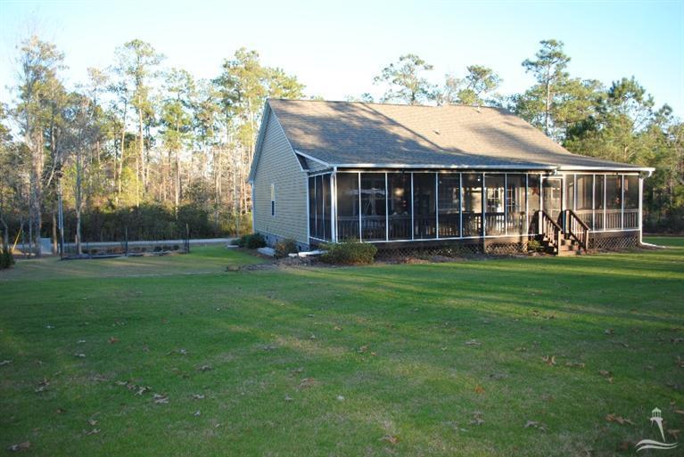 2201 Fieldcrest Road, Unit BSL Southport, NC 28461 - Photo 7 of 30 Additional Photo