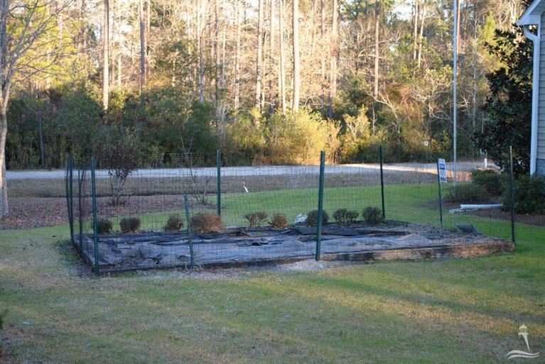 2201 Fieldcrest Road, Unit BSL Southport, NC 28461 - Photo 8 of 30 Additional Photo