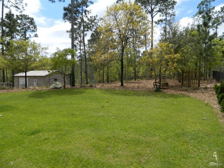 2201 Fieldcrest Road, Unit BSL Southport, NC 28461 - Photo 9 of 30 Additional Photo