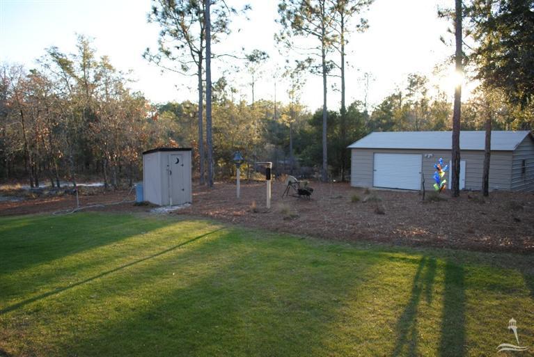 2201 Fieldcrest Road, Unit BSL Southport, NC 28461 - Photo 10 of 30 Additional Photo