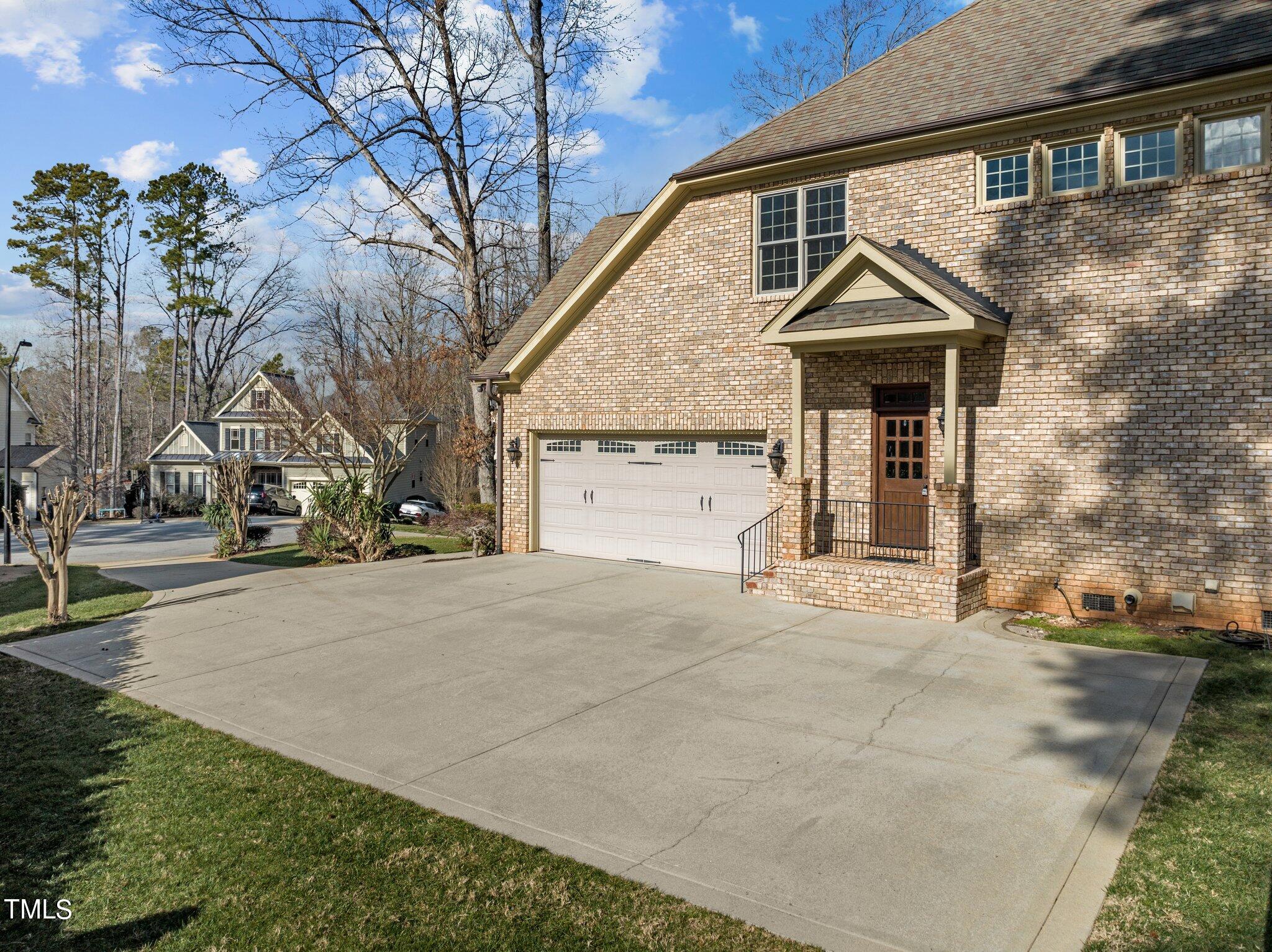 8128 Andrea Lane Raleigh, NC 27613 - Photo 13 of 91 74-web-or-mls-DJI_0784