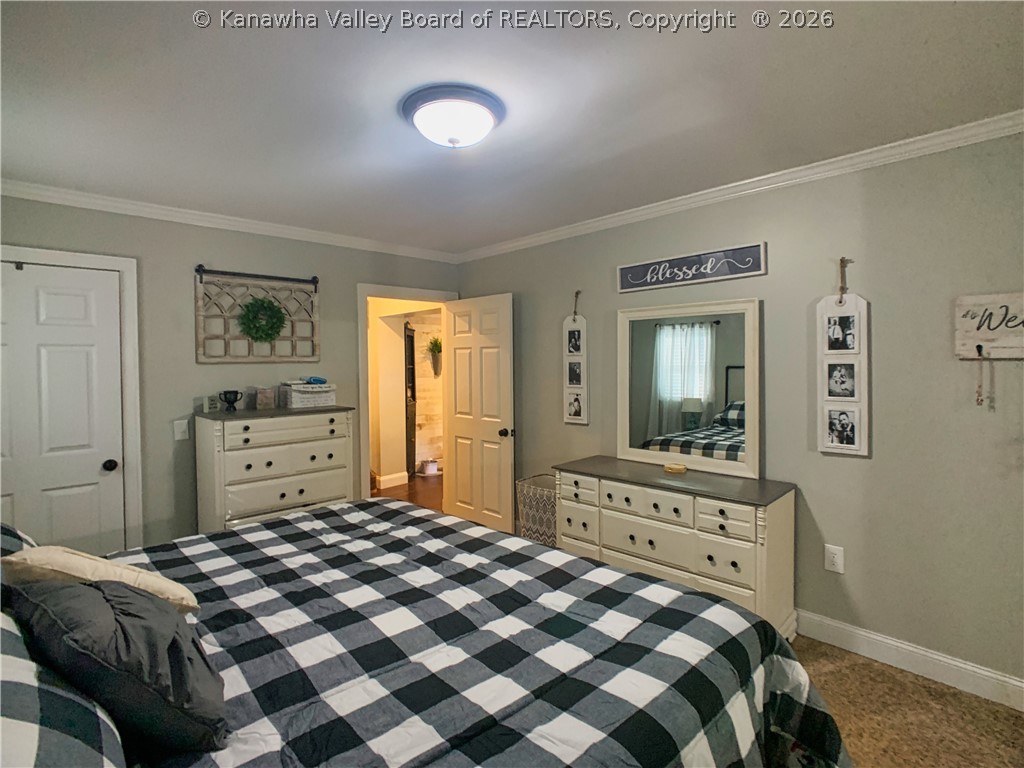 113 North Pinch Road Elkview, WV 25071 - Photo 27 of 49 Gallery Image 27