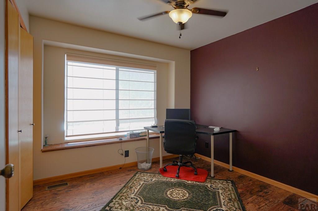 423 Trailsend Road Walsenburg, CO 81089 - Photo 28 of 51