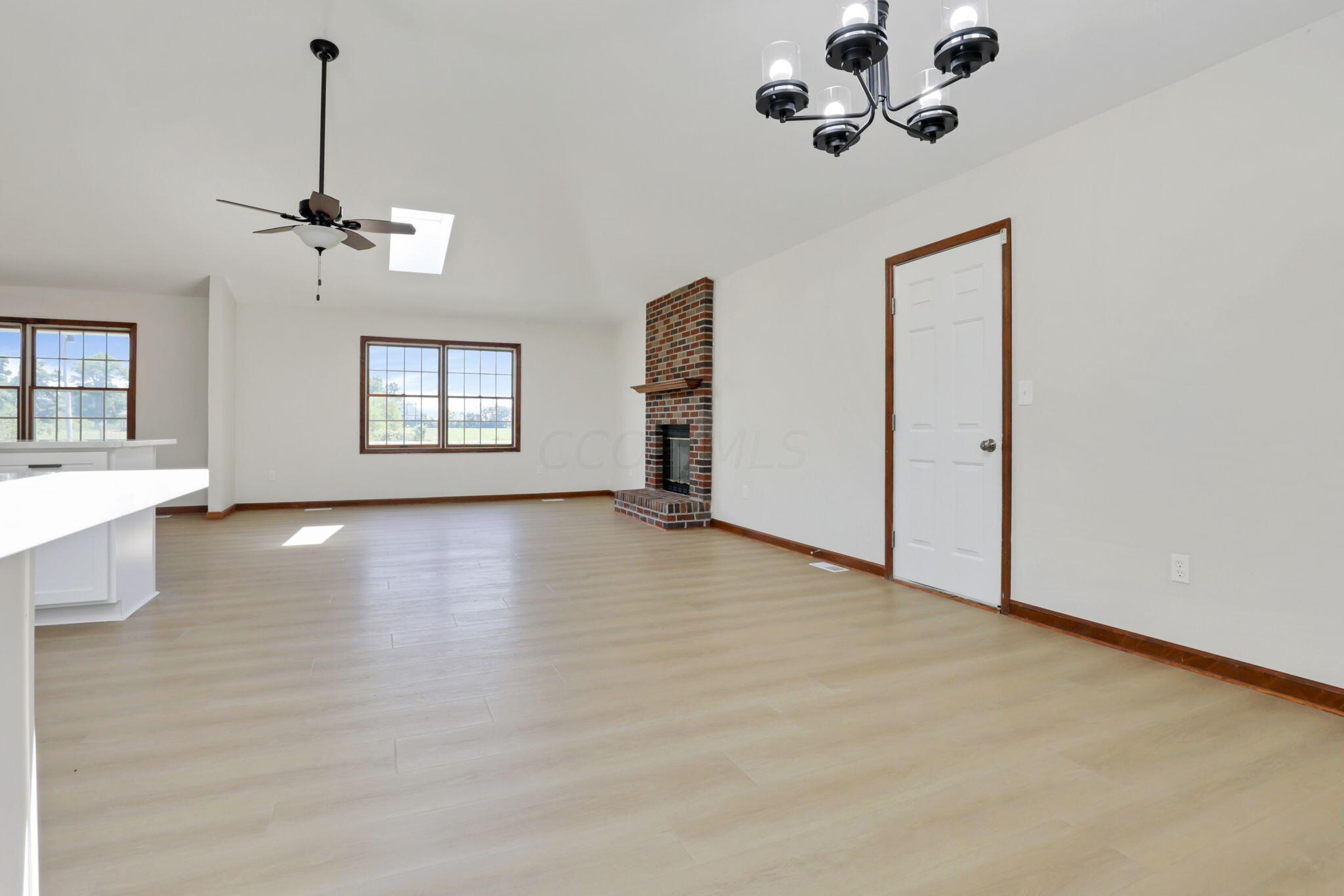 12865 Lockbourne Eastern Road Ashville, OH 43103 - Photo 24 of 60 20-web-or-mls-0N4A3911