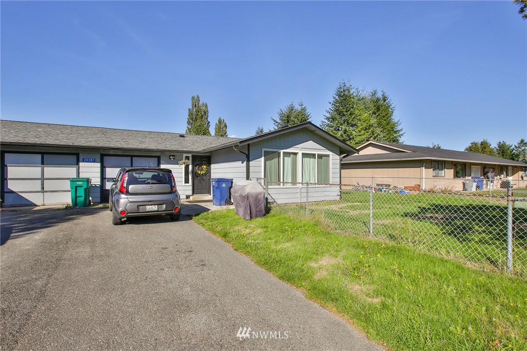 24387 Richards Road, Unit A Sedro-Woolley, WA 98284 - Photo 1 of 9 Gallery Image 1