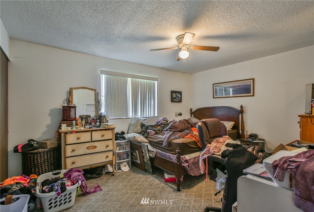24387 Richards Road, Unit A Sedro-Woolley, WA 98284 - Photo 7 of 9 Gallery Image 7