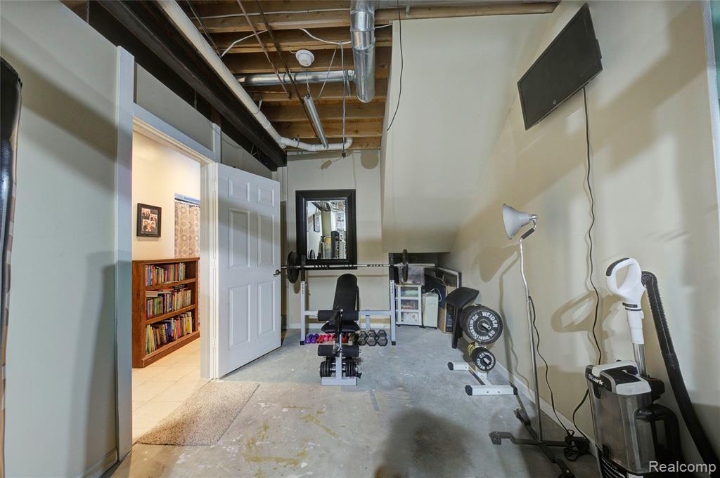 2168 Lake George Road Leonard, MI 48367 - Photo 48 of 54