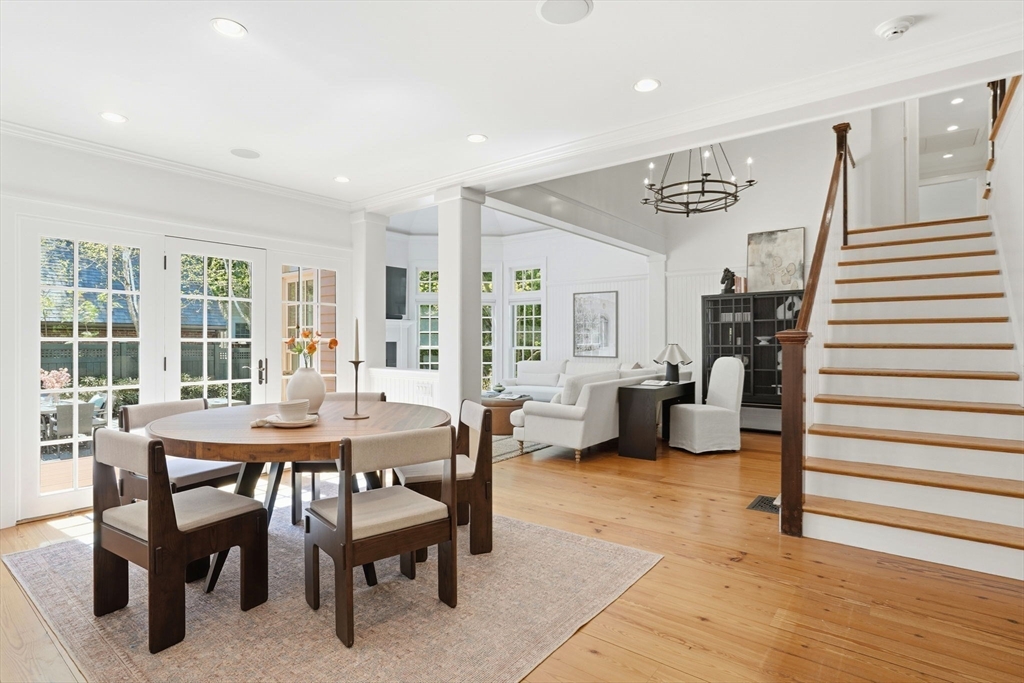 27 Slocum Road Lexington, MA 02421 - Photo 9 of 39