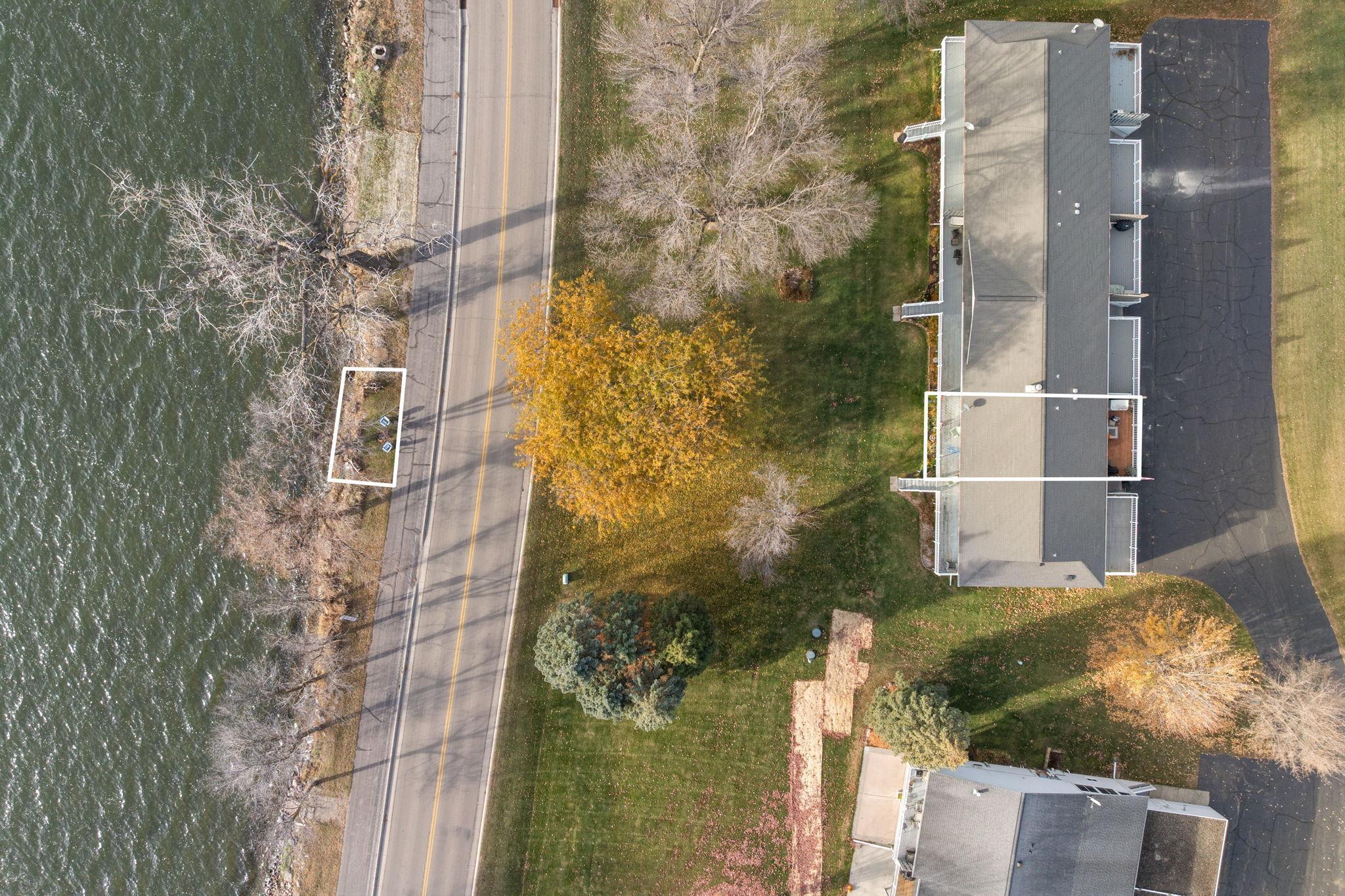 14743 Snake Trail Waseca, MN 56093 - Photo 1 of 37