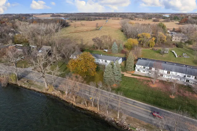 $229,900 | 14743 Snake Trail, Waseca, MN 56093