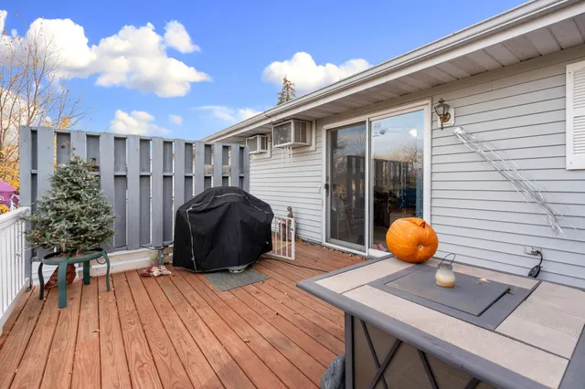 $229,900 | 14743 Snake Trail, Waseca, MN 56093