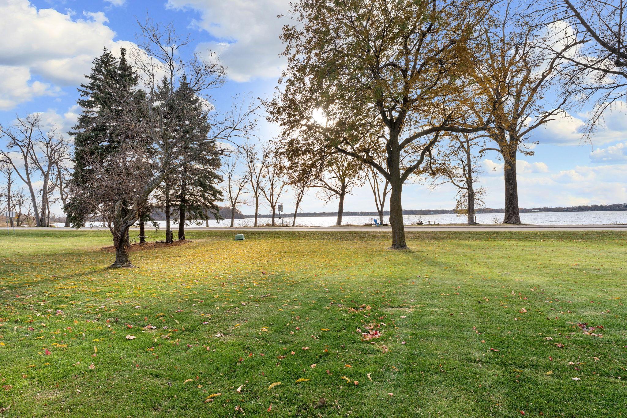 14743 Snake Trail Waseca, MN 56093 - Photo 15 of 37