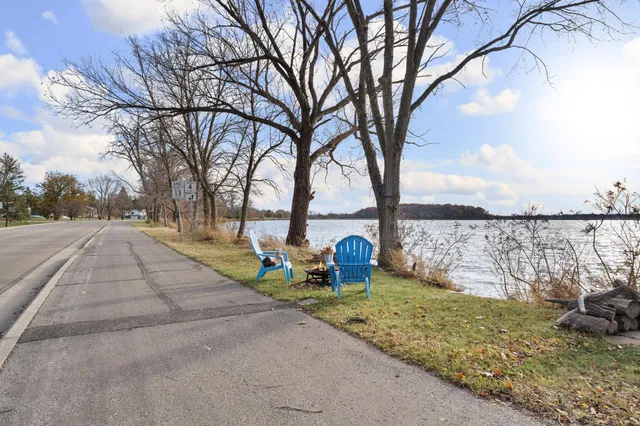 $229,900 | 14743 Snake Trail, Waseca, MN 56093