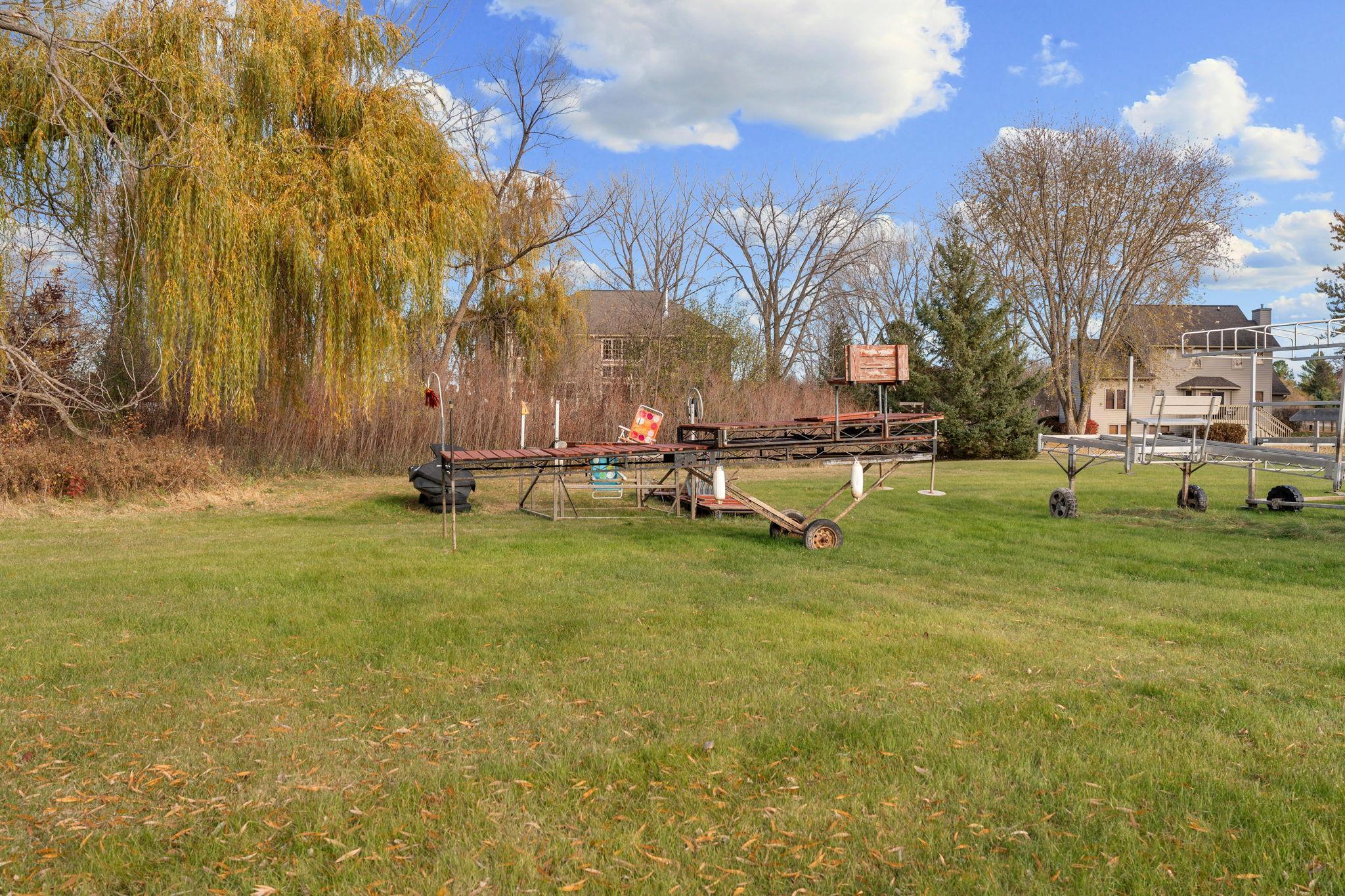 14743 Snake Trail Waseca, MN 56093 - Photo 18 of 37