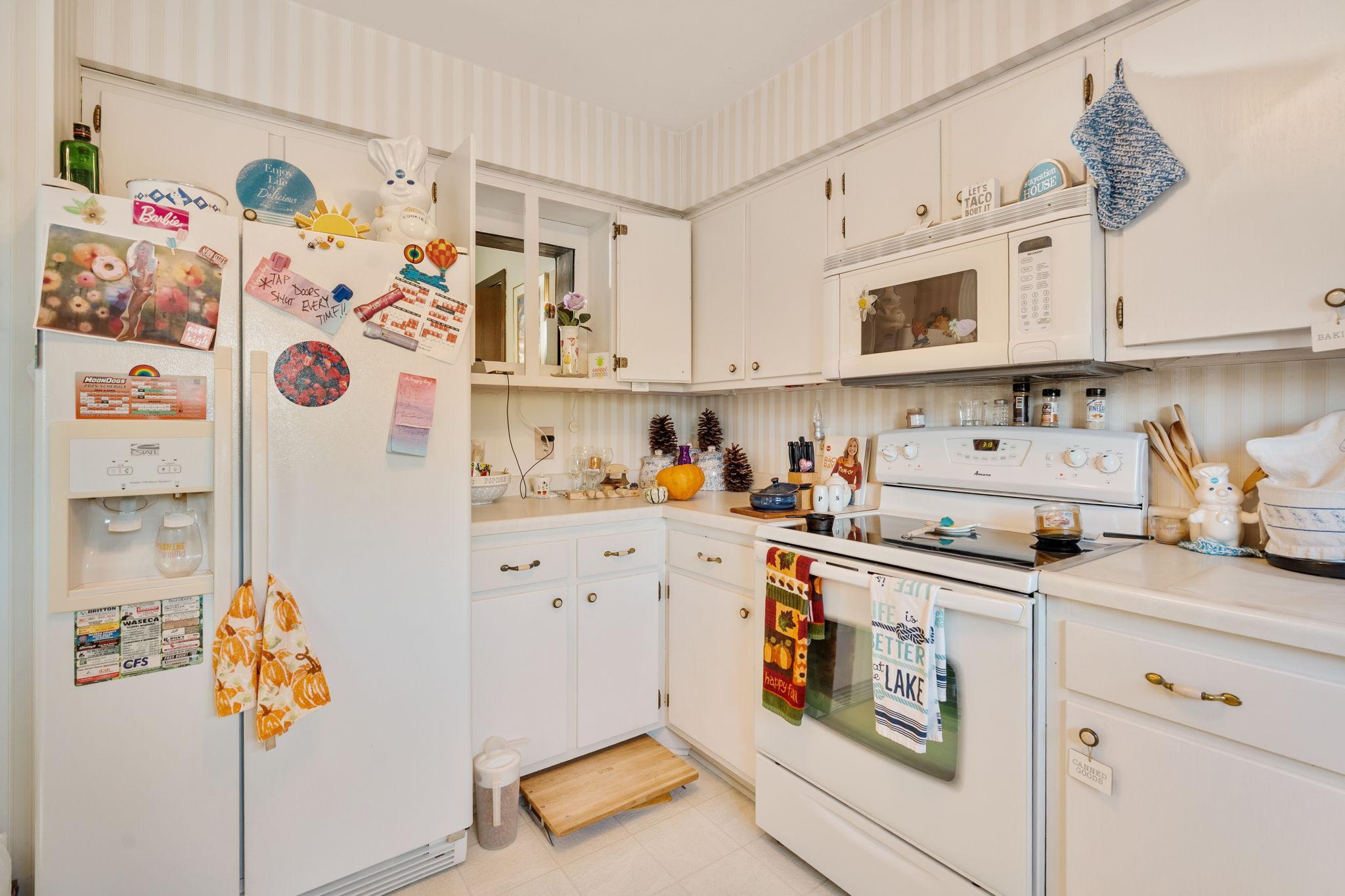 14743 Snake Trail Waseca, MN 56093 - Photo 20 of 37