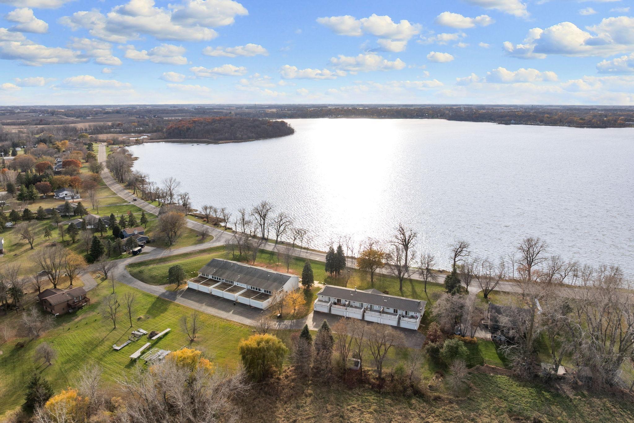 14743 Snake Trail Waseca, MN 56093 - Photo 2 of 37