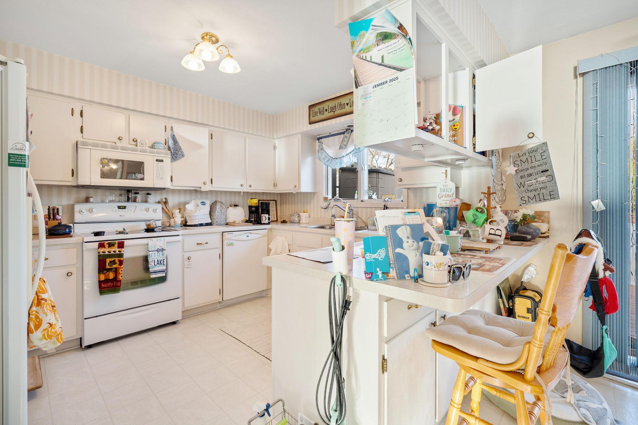 14743 Snake Trail Waseca, MN 56093 - Photo 23 of 37