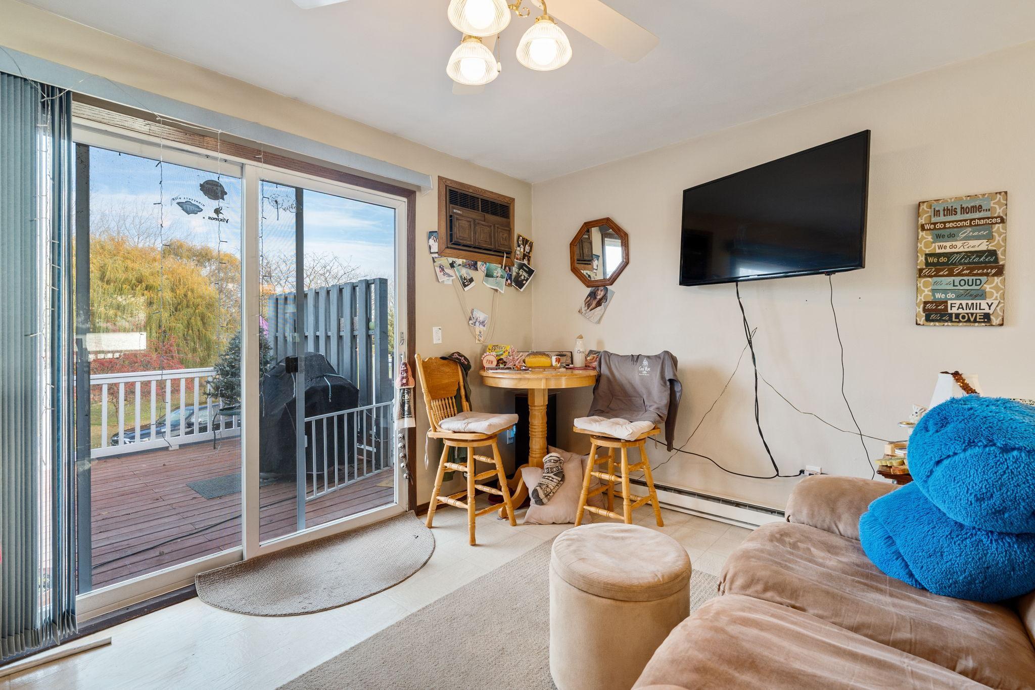 14743 Snake Trail Waseca, MN 56093 - Photo 24 of 37