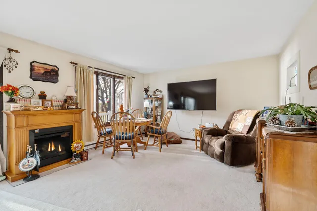 $229,900 | 14743 Snake Trail, Waseca, MN 56093