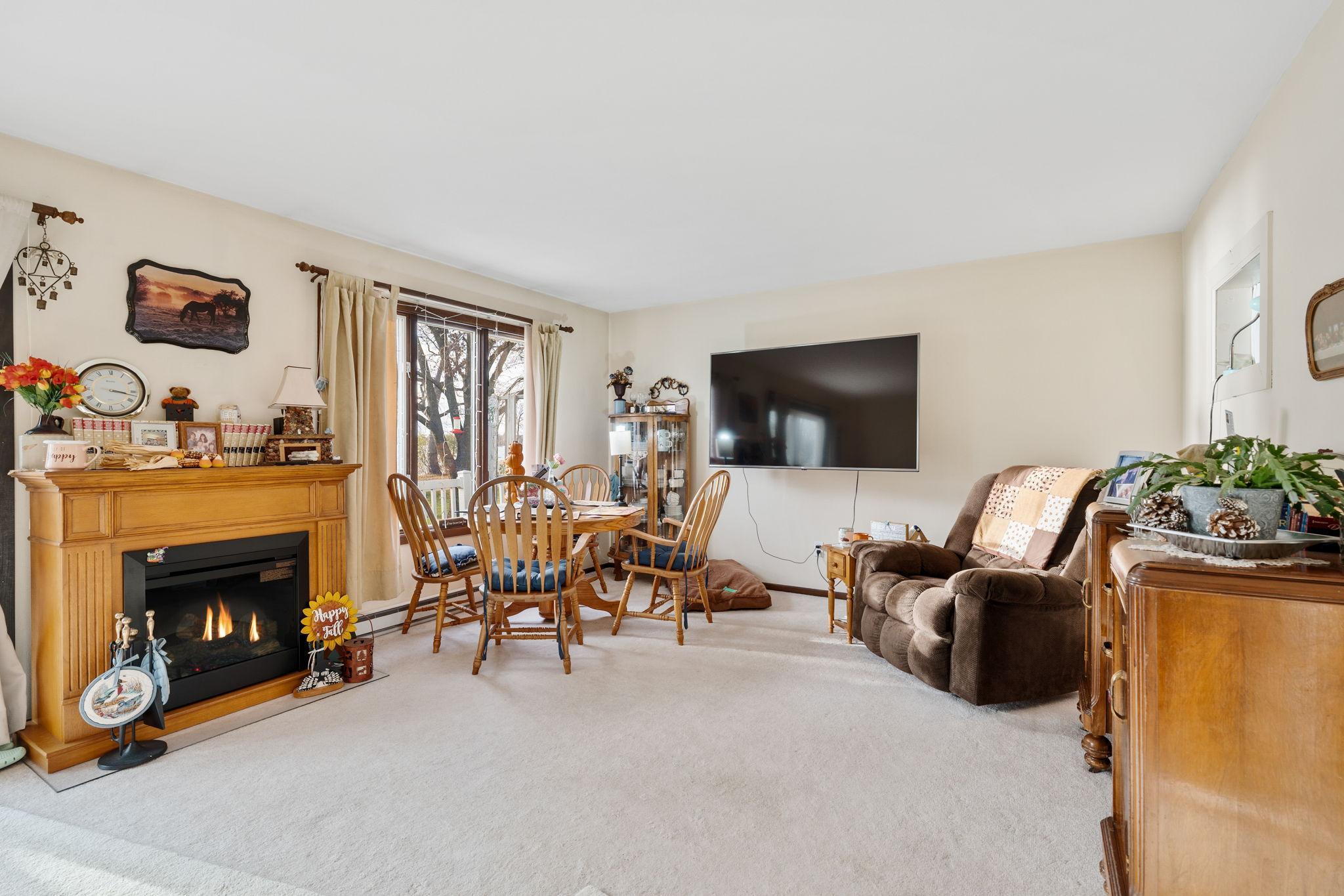 14743 Snake Trail Waseca, MN 56093 - Photo 25 of 37