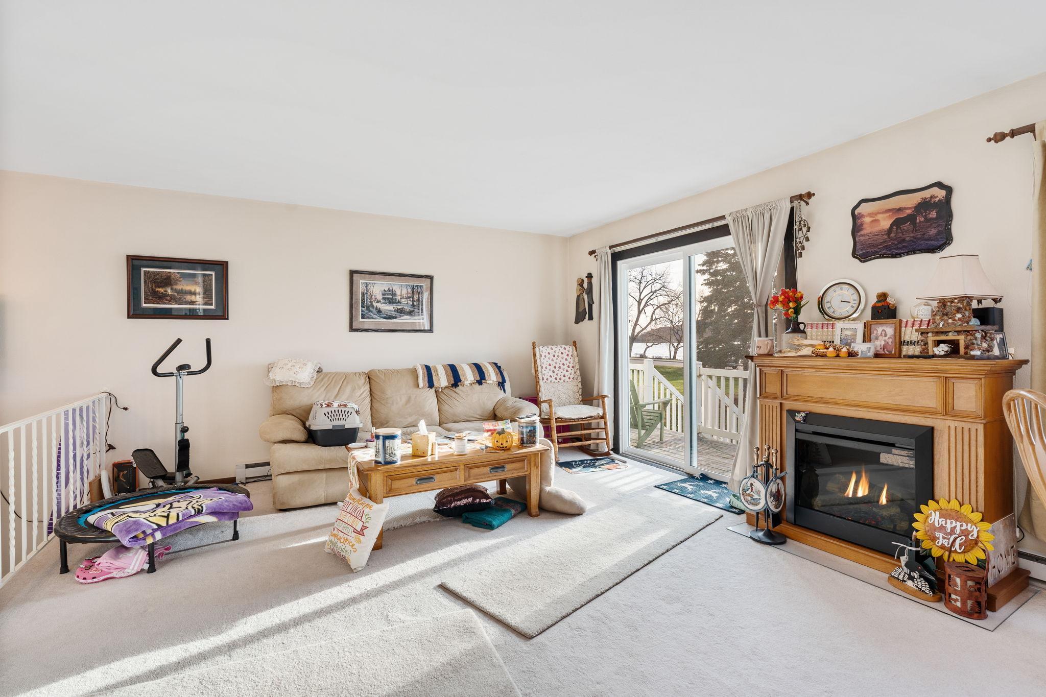 14743 Snake Trail Waseca, MN 56093 - Photo 26 of 37