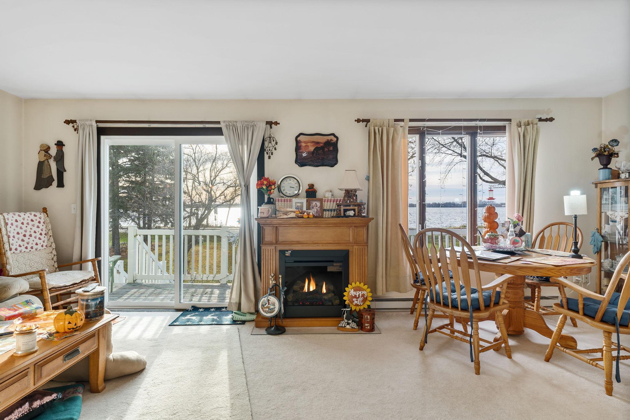 14743 Snake Trail Waseca, MN 56093 - Photo 27 of 37