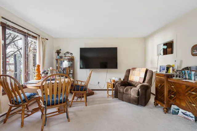 $229,900 | 14743 Snake Trail, Waseca, MN 56093