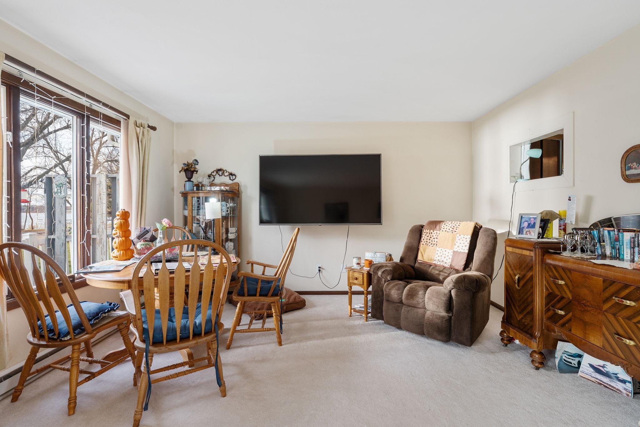 14743 Snake Trail Waseca, MN 56093 - Photo 28 of 37