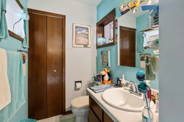 $229,900 | 14743 Snake Trail, Waseca, MN 56093