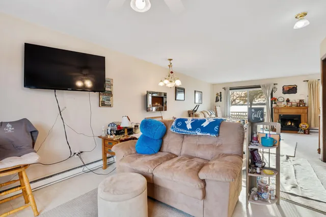 $229,900 | 14743 Snake Trail, Waseca, MN 56093