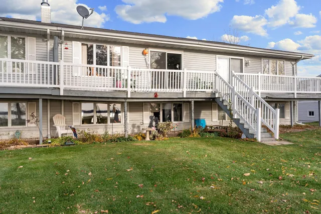 $229,900 | 14743 Snake Trail, Waseca, MN 56093