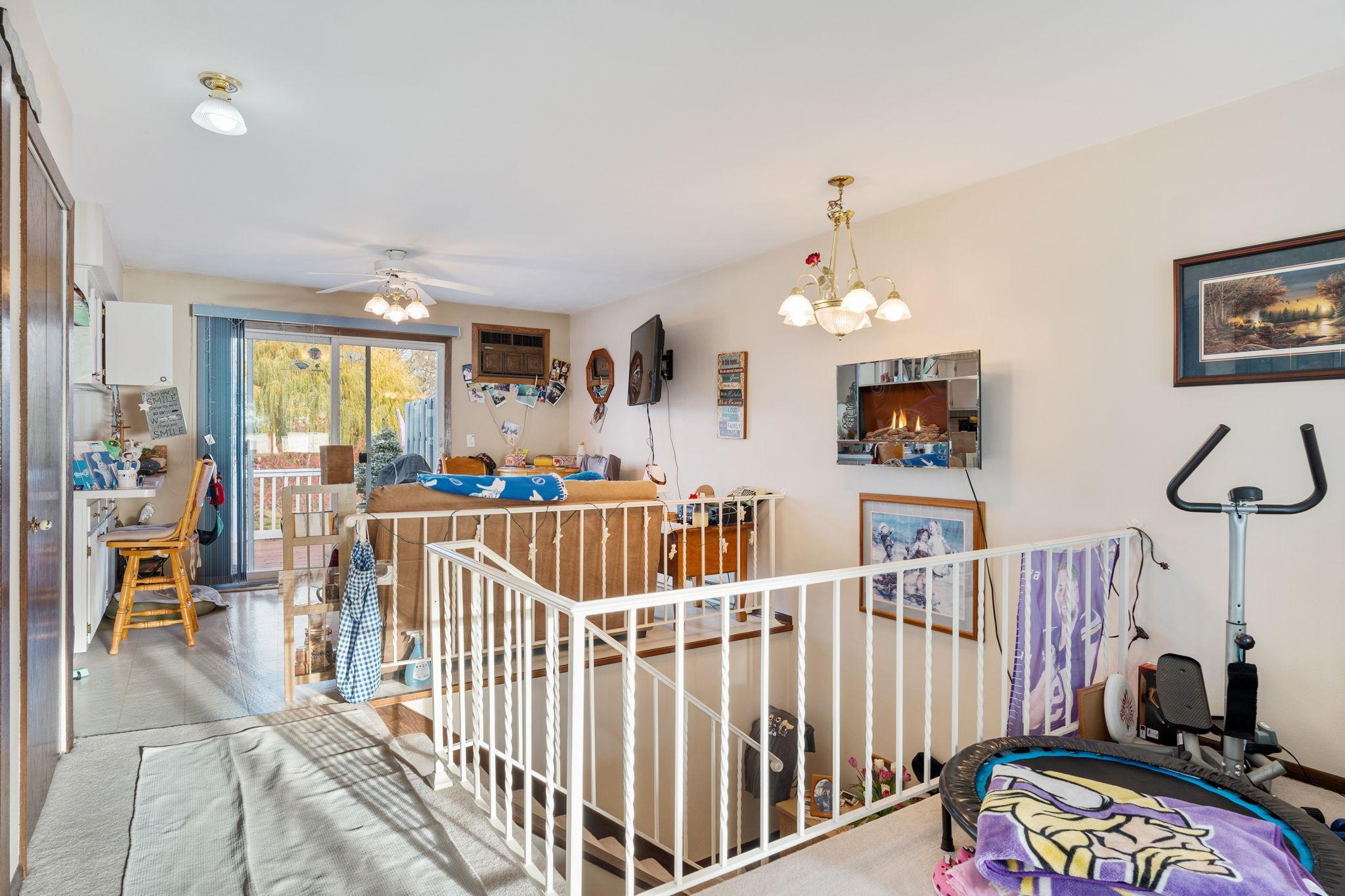 14743 Snake Trail Waseca, MN 56093 - Photo 31 of 37