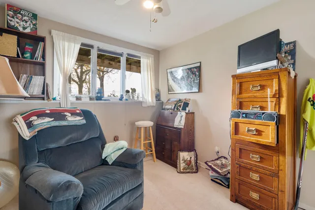 $229,900 | 14743 Snake Trail, Waseca, MN 56093