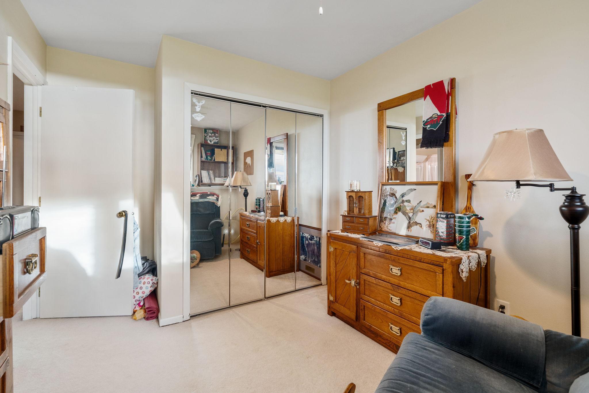 14743 Snake Trail Waseca, MN 56093 - Photo 33 of 37