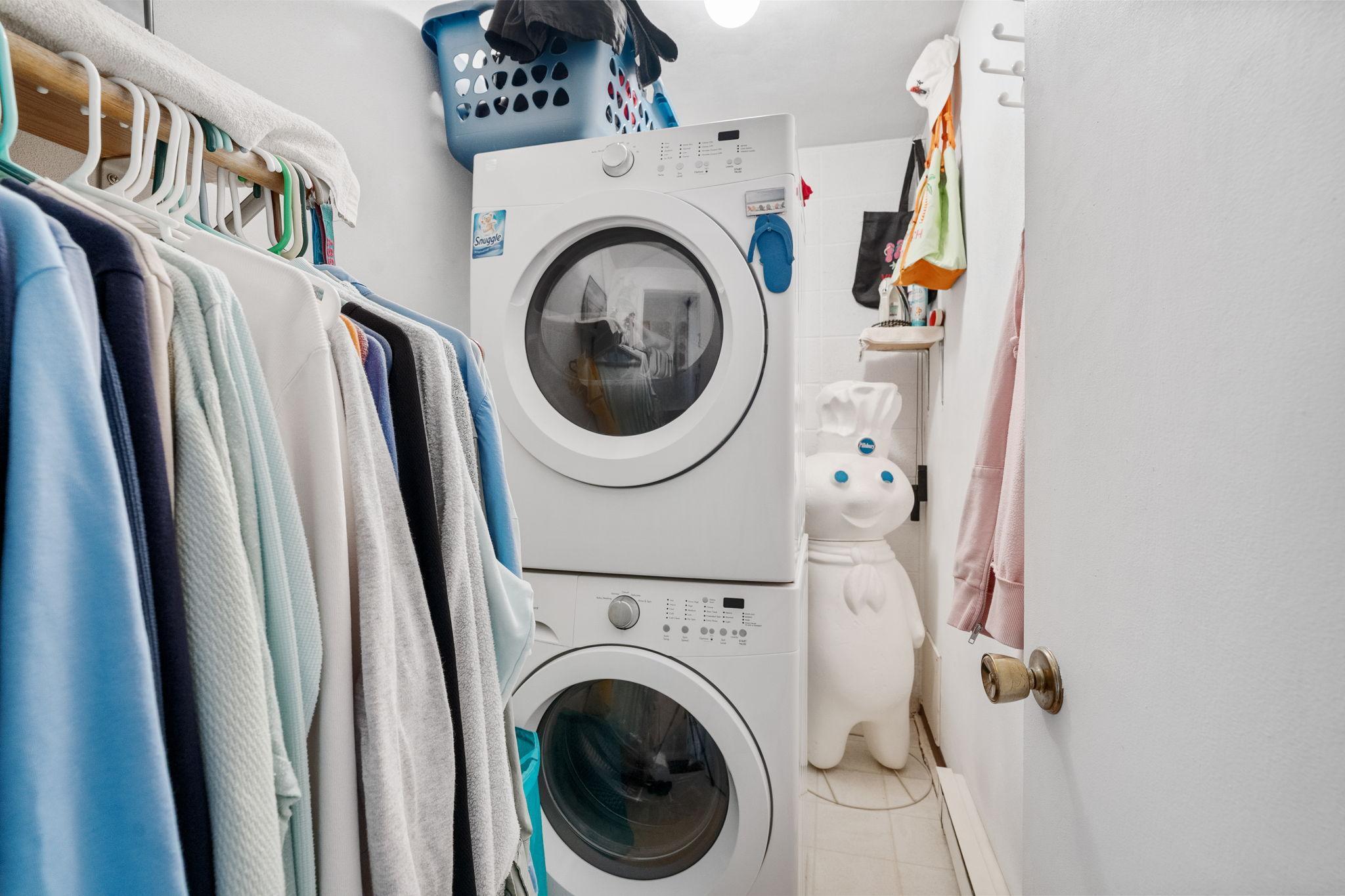 14743 Snake Trail Waseca, MN 56093 - Photo 36 of 37