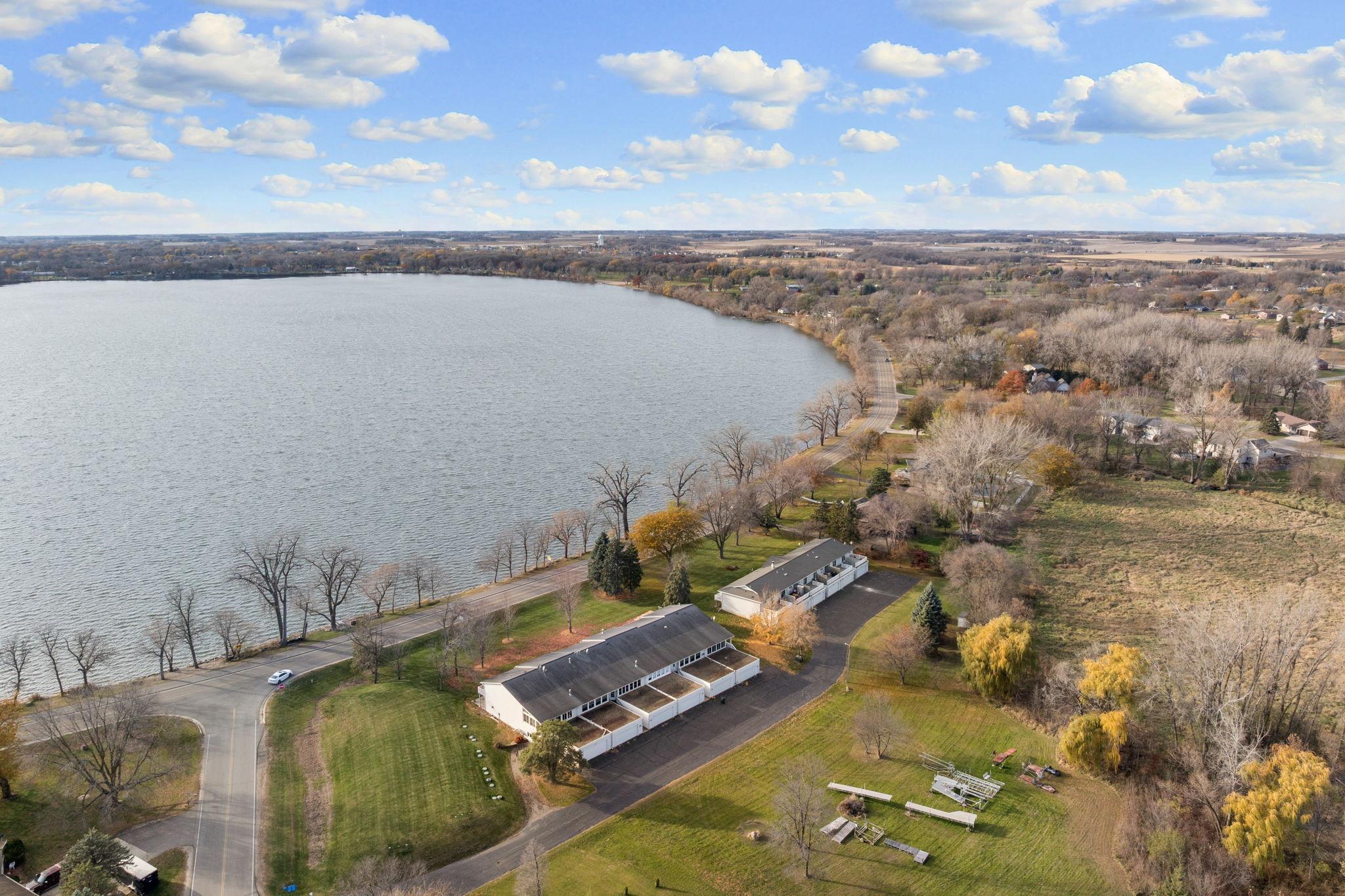 14743 Snake Trail Waseca, MN 56093 - Photo 5 of 37