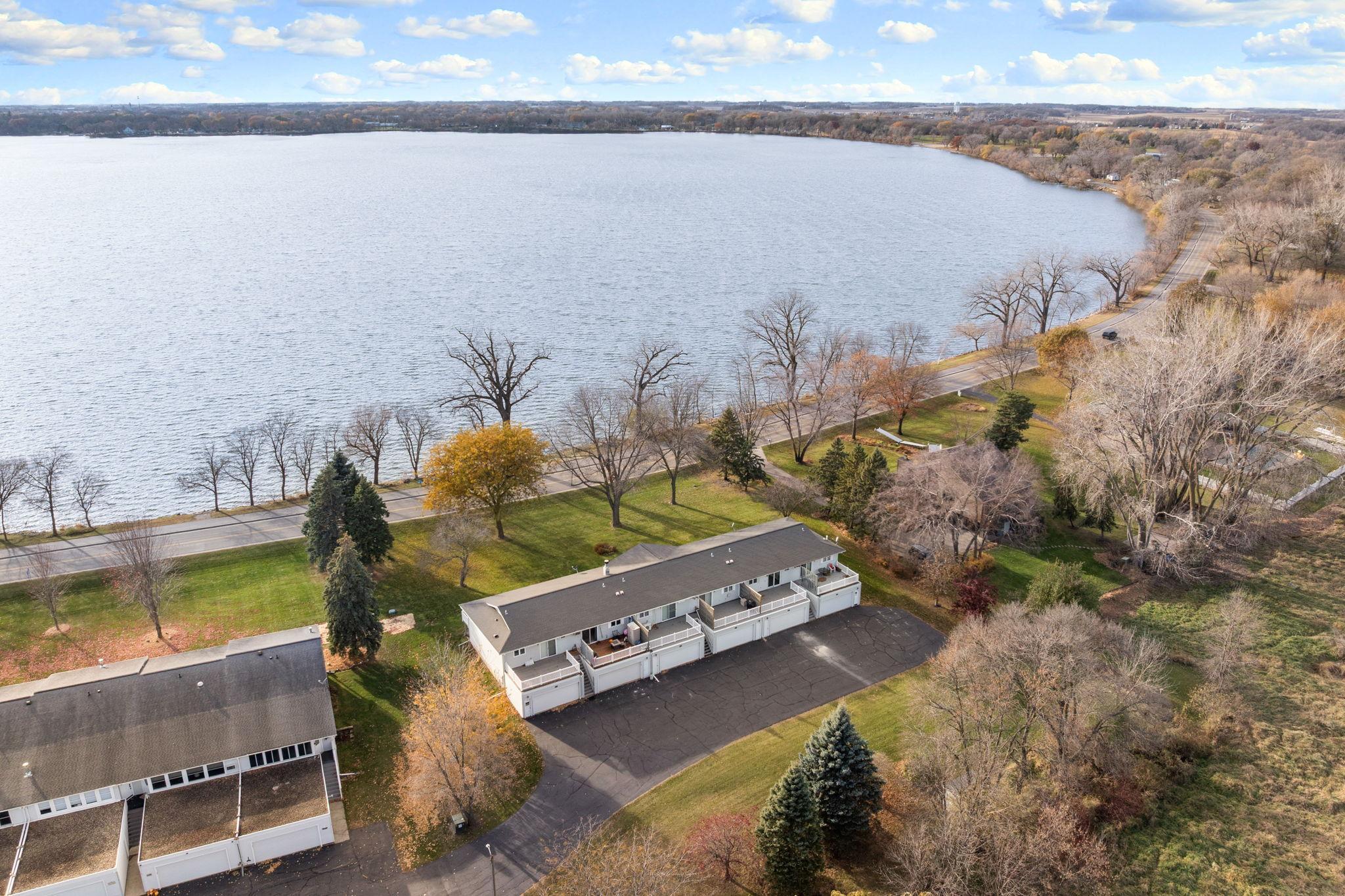 14743 Snake Trail Waseca, MN 56093 - Photo 7 of 37