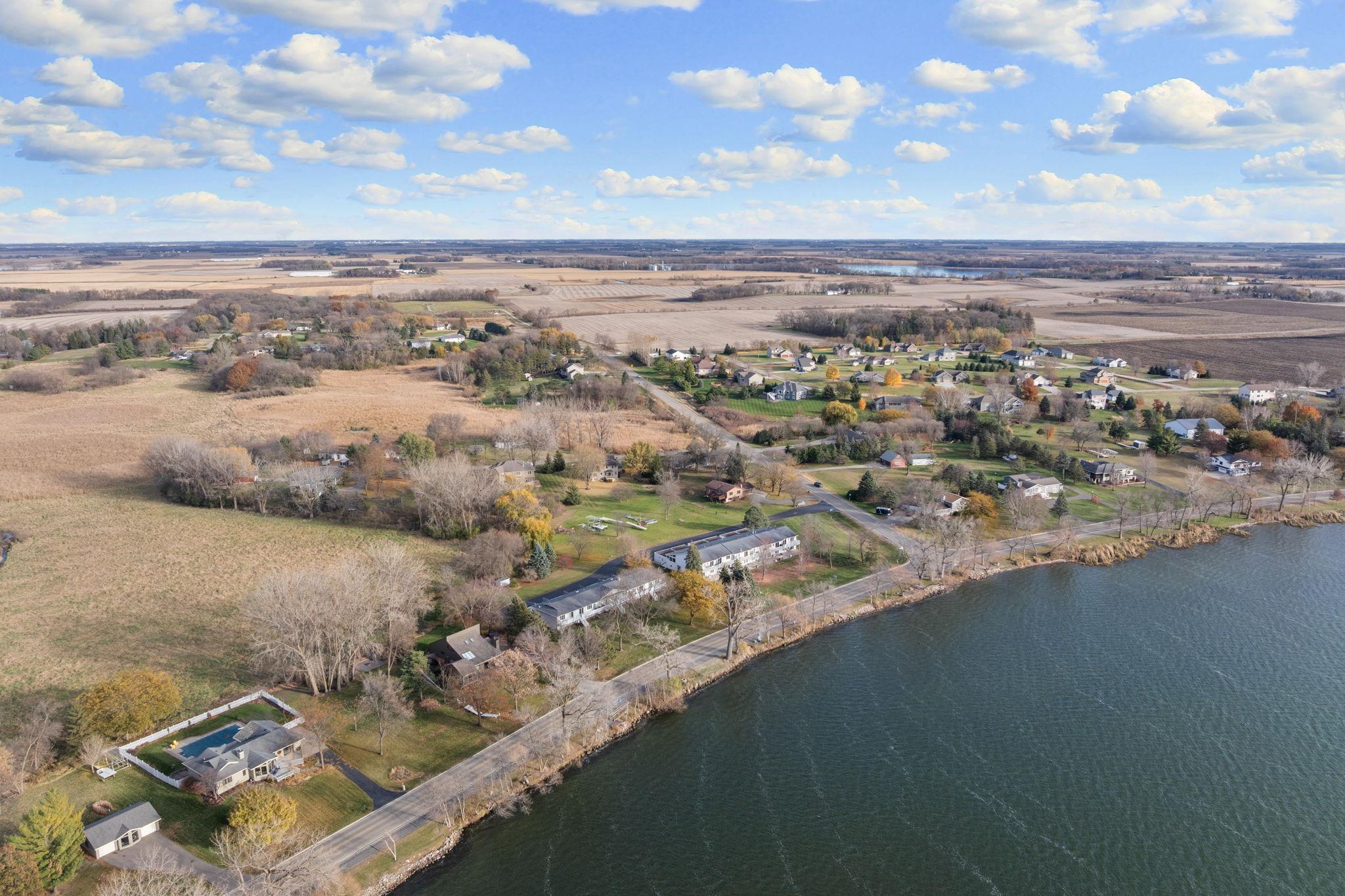 14743 Snake Trail Waseca, MN 56093 - Photo 8 of 37