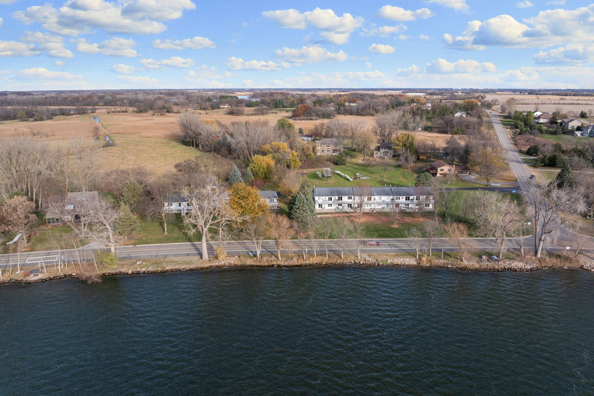 14743 Snake Trail Waseca, MN 56093 - Photo 9 of 37