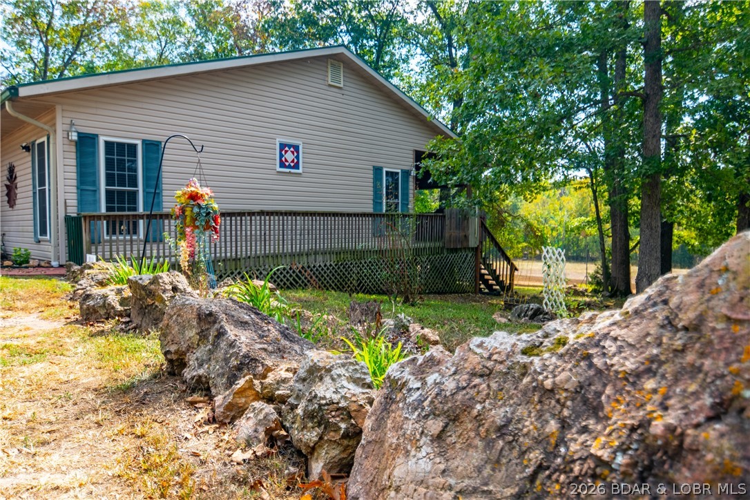 40 Barton School Road Brumley, MO 65017 - Photo 52 of 72 Gallery Image 52