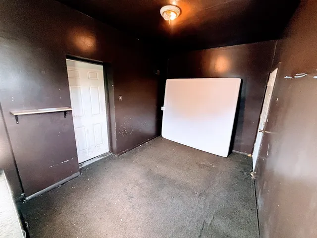 $159,000 | 4036 West Lexington Street, Chicago, IL 60624