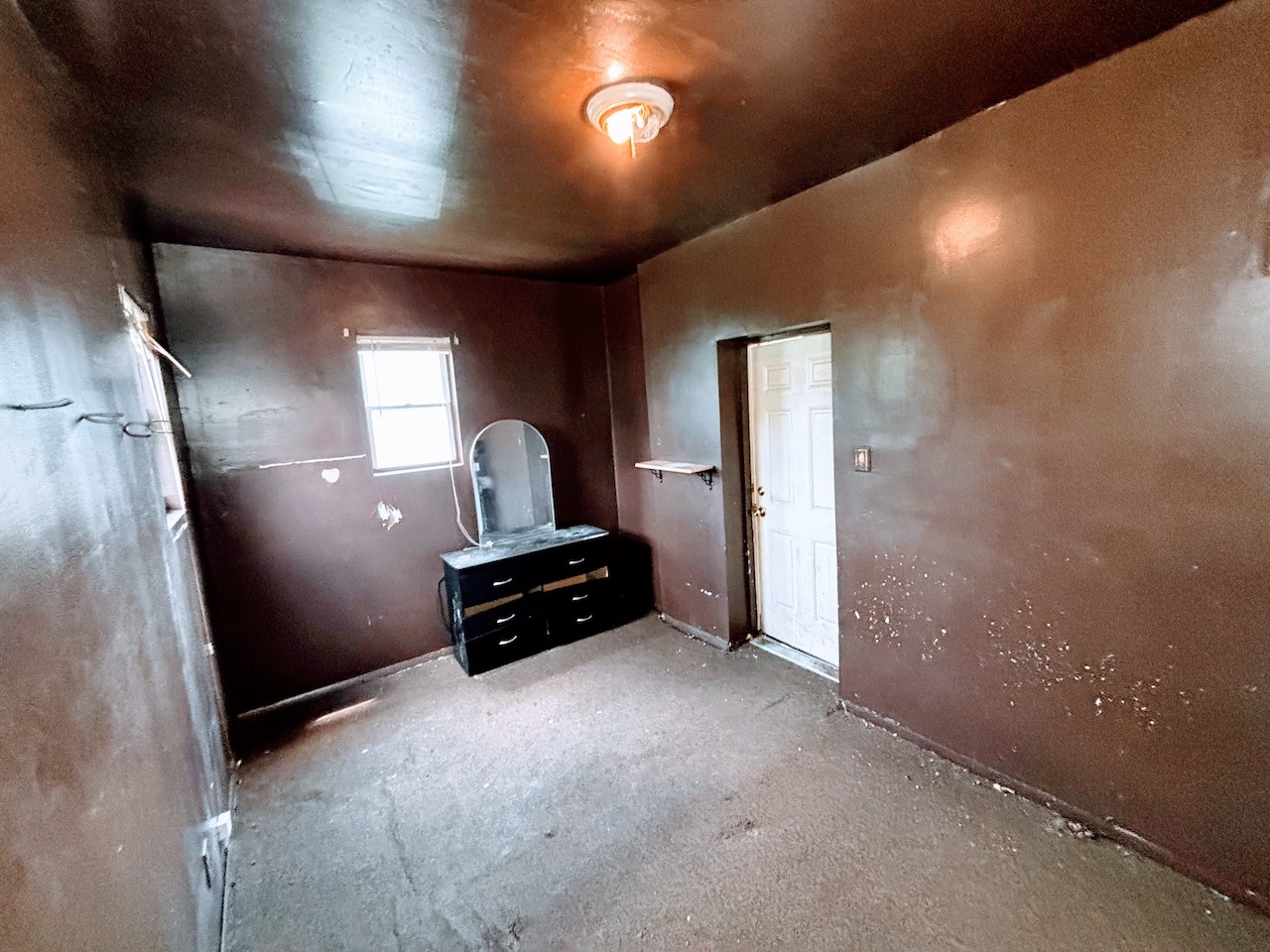 4036 West Lexington Street Chicago, IL 60624 - Photo 12 of 17