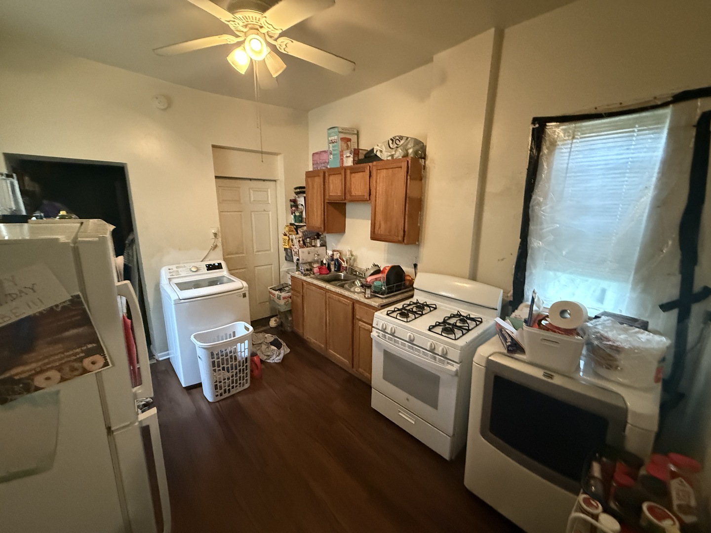 4036 West Lexington Street Chicago, IL 60624 - Photo 14 of 17