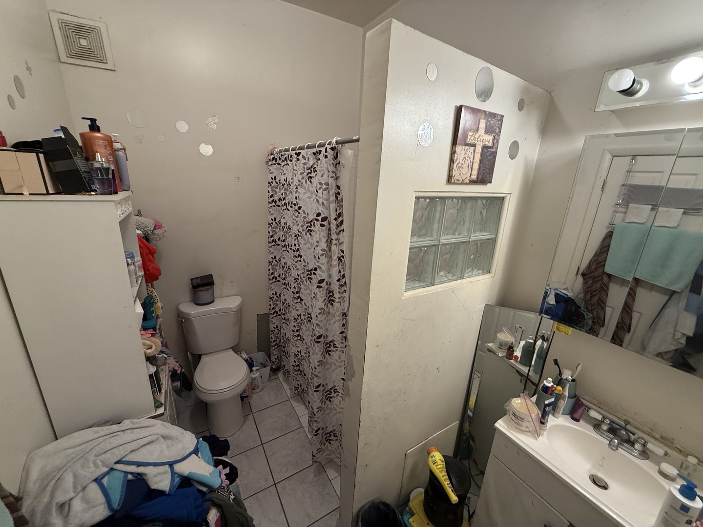 4036 West Lexington Street Chicago, IL 60624 - Photo 15 of 17