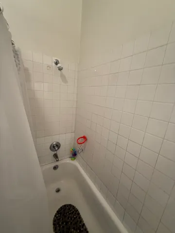 $159,000 | 4036 West Lexington Street, Chicago, IL 60624