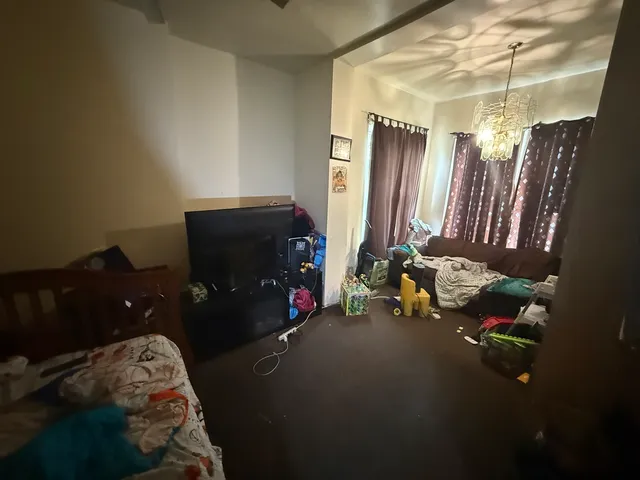 $159,000 | 4036 West Lexington Street, Chicago, IL 60624