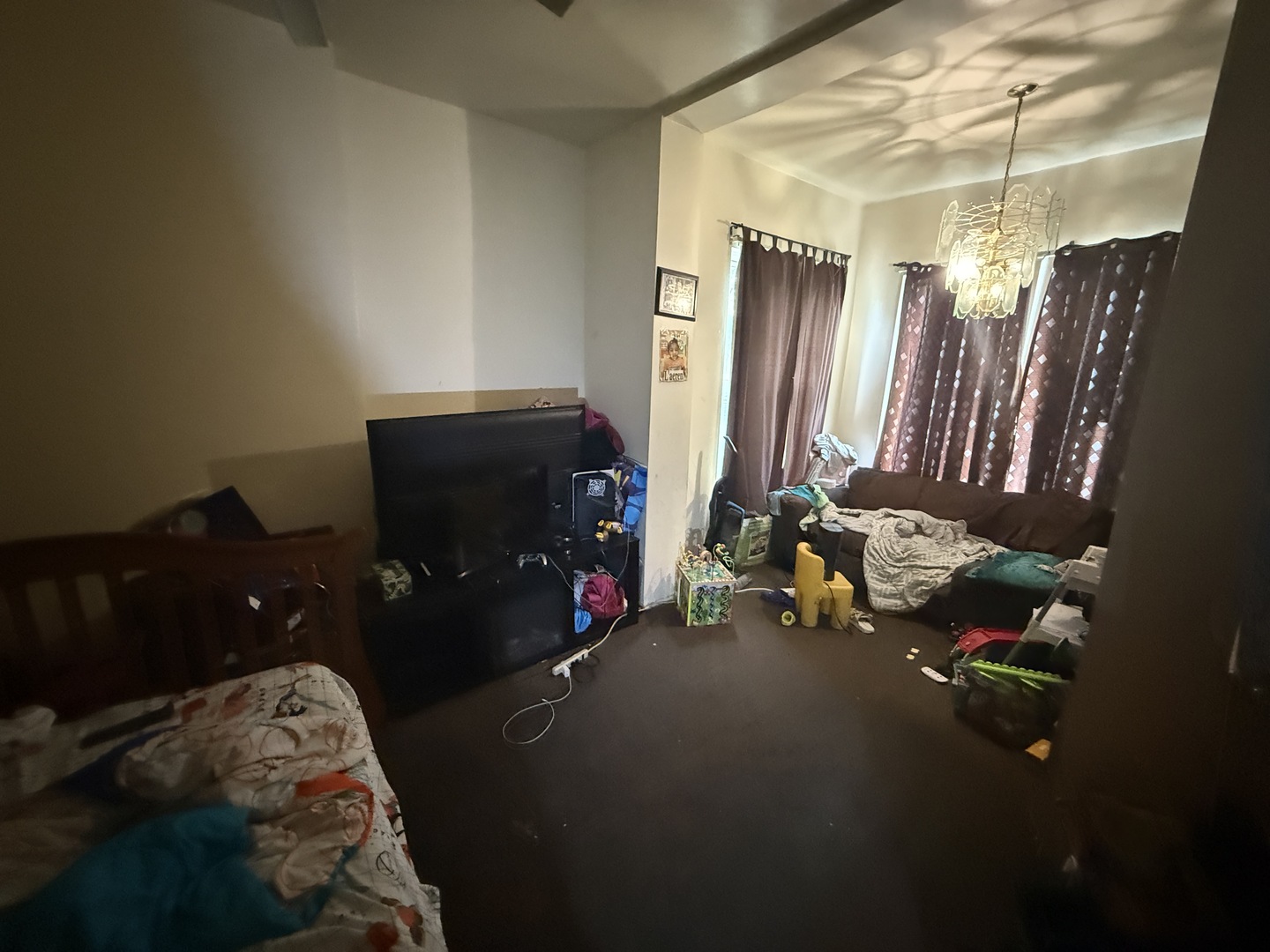 4036 West Lexington Street Chicago, IL 60624 - Photo 17 of 17