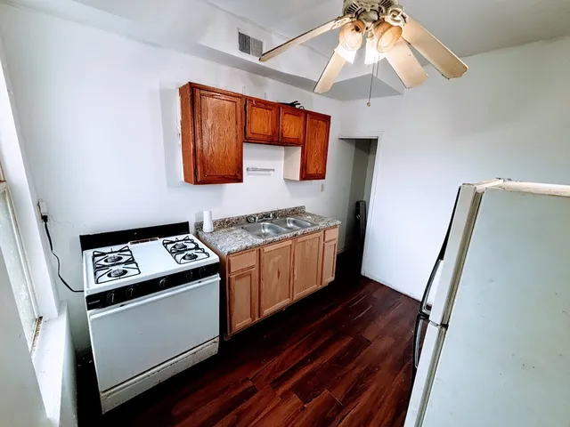 $159,000 | 4036 West Lexington Street, Chicago, IL 60624